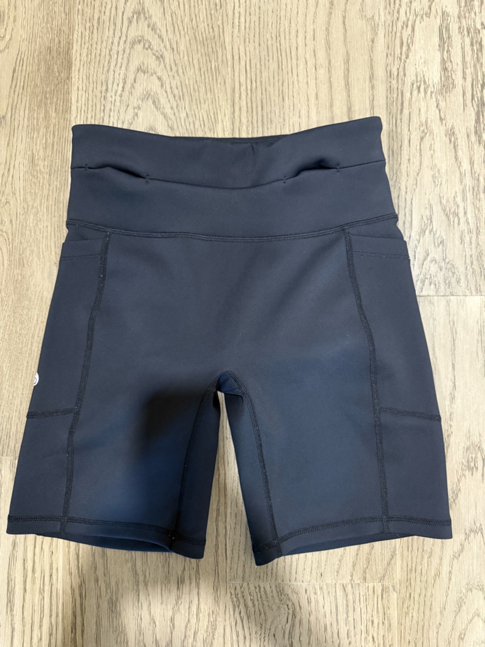 FlipBelt Running Shorts | M
